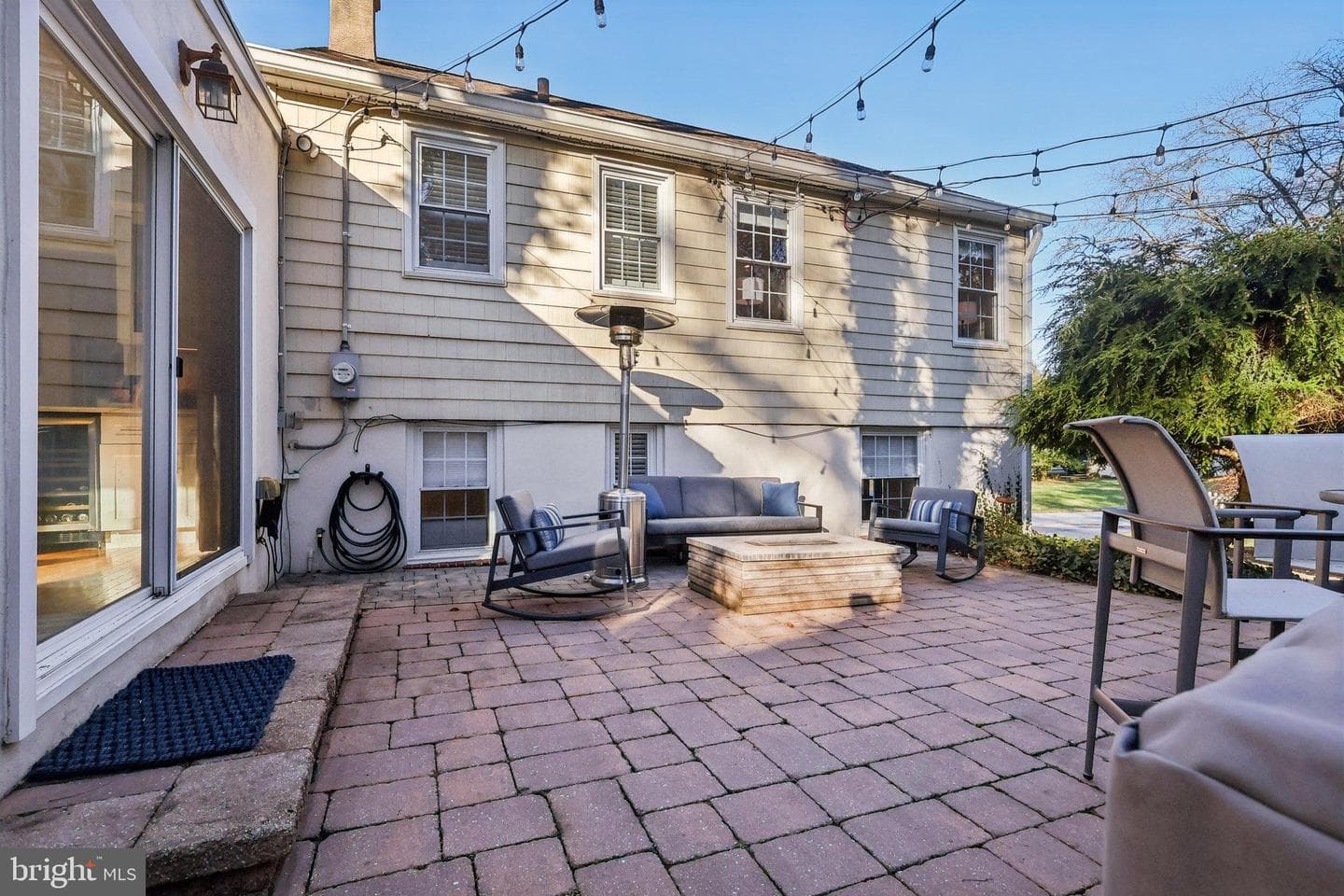 284 Croton Road photo 38