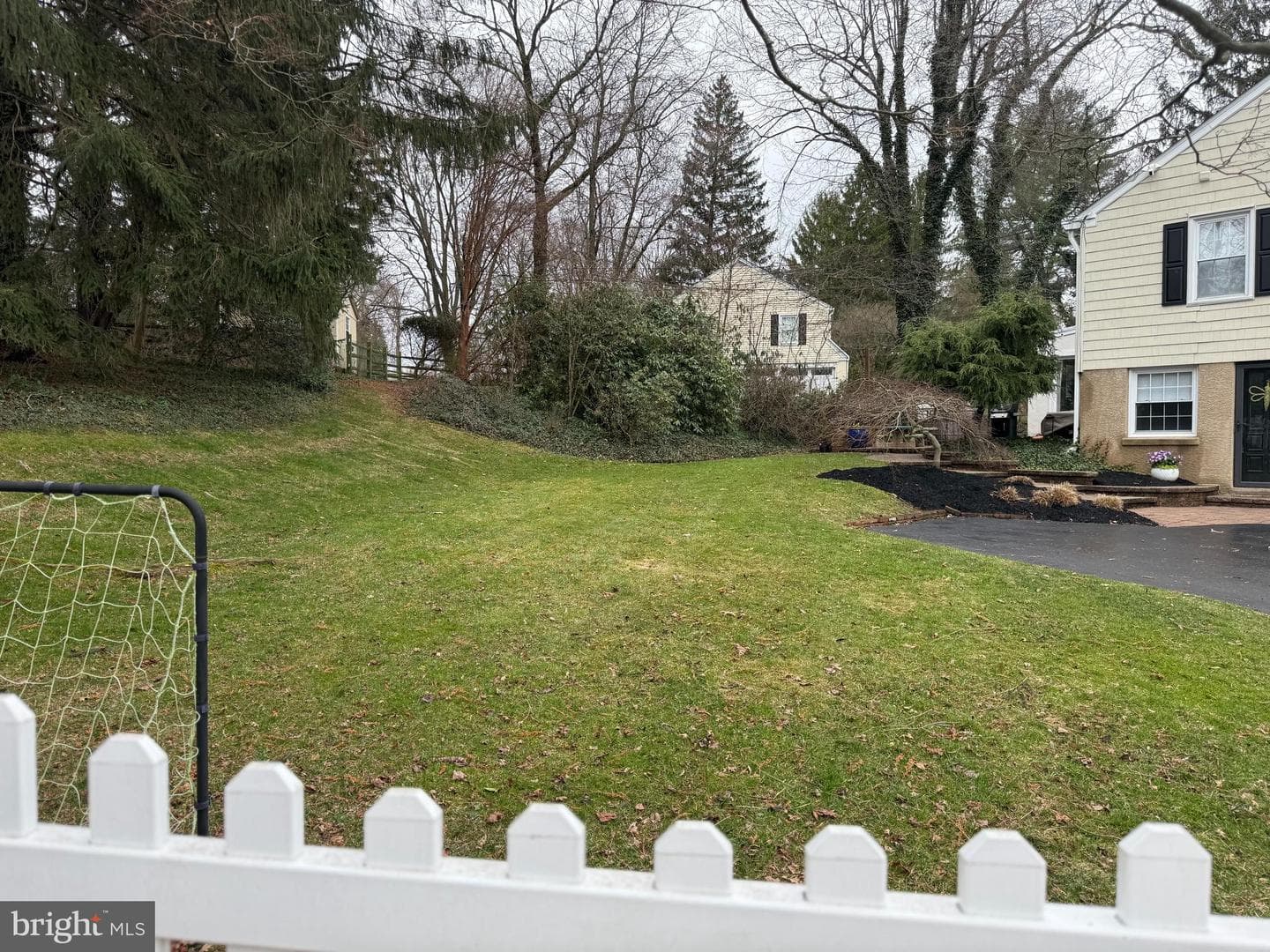 284 Croton Road photo 39