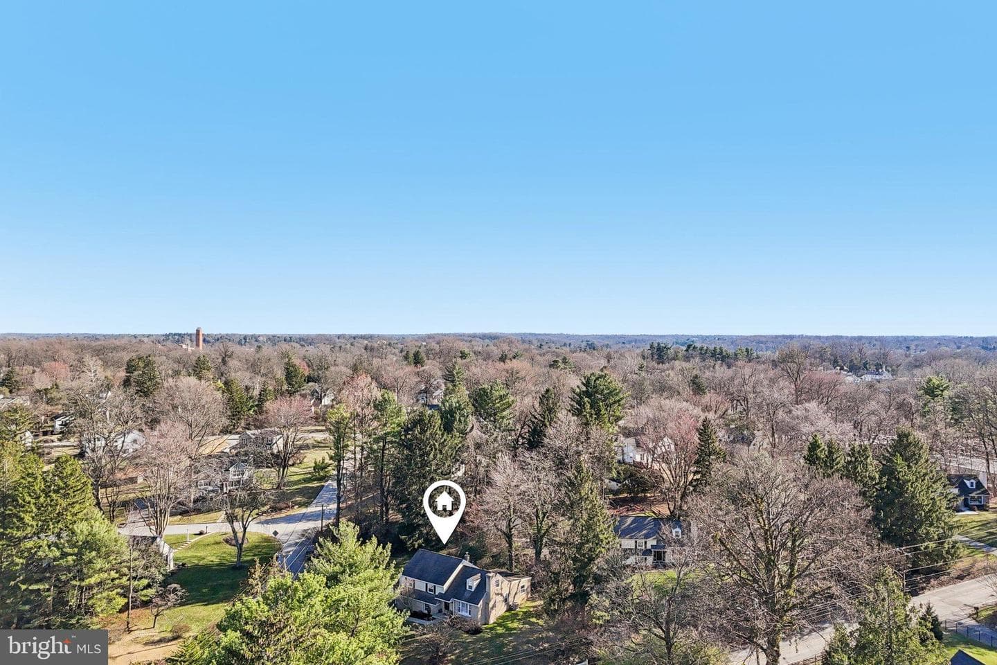 284 Croton Road photo 41