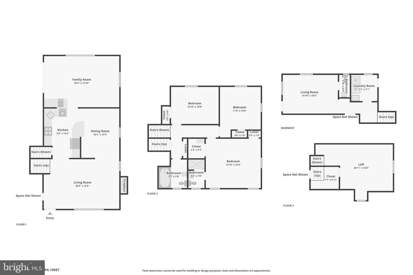 284 Croton Road photo 47