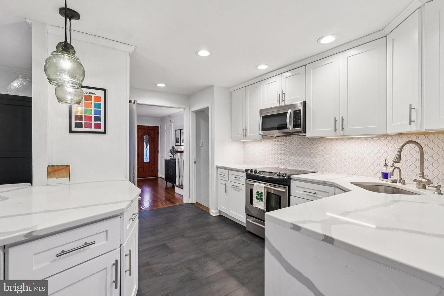 284 Croton Road photo 9