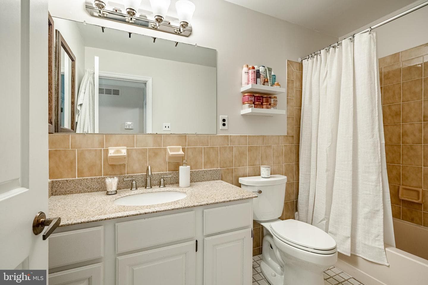 405 Rustmont Drive #405 photo 22