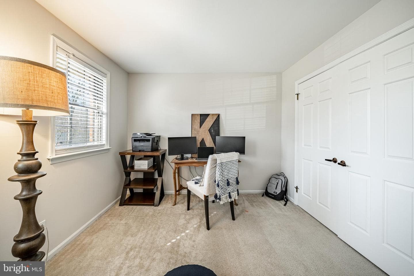 405 Rustmont Drive #405 photo 24