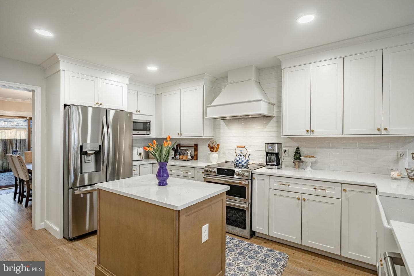 405 Rustmont Drive #405 photo 6