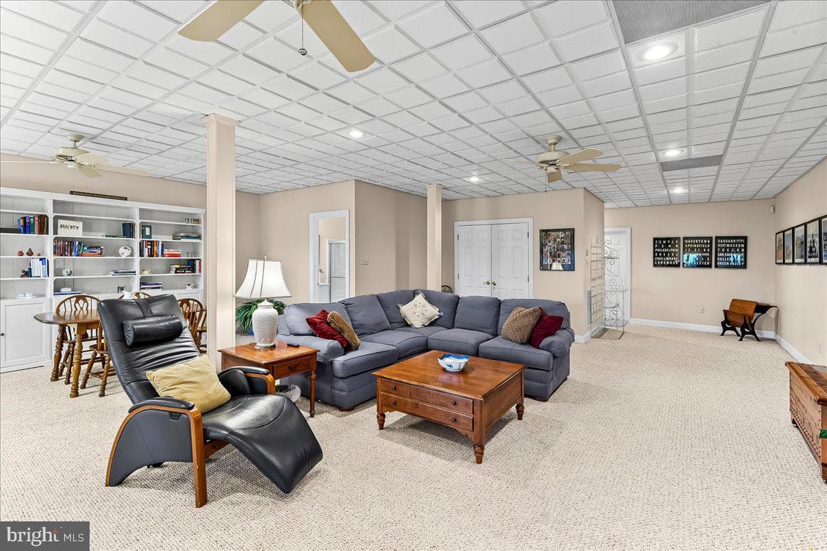 236 Greenbriar Drive photo 36