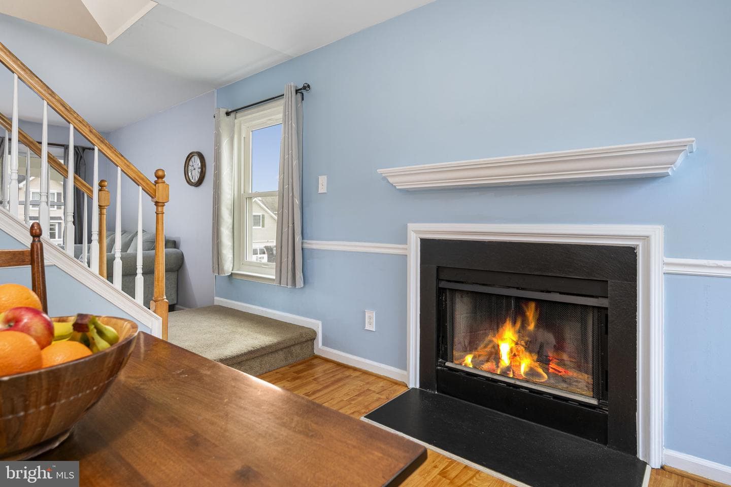 213 Thornridge Drive photo 10
