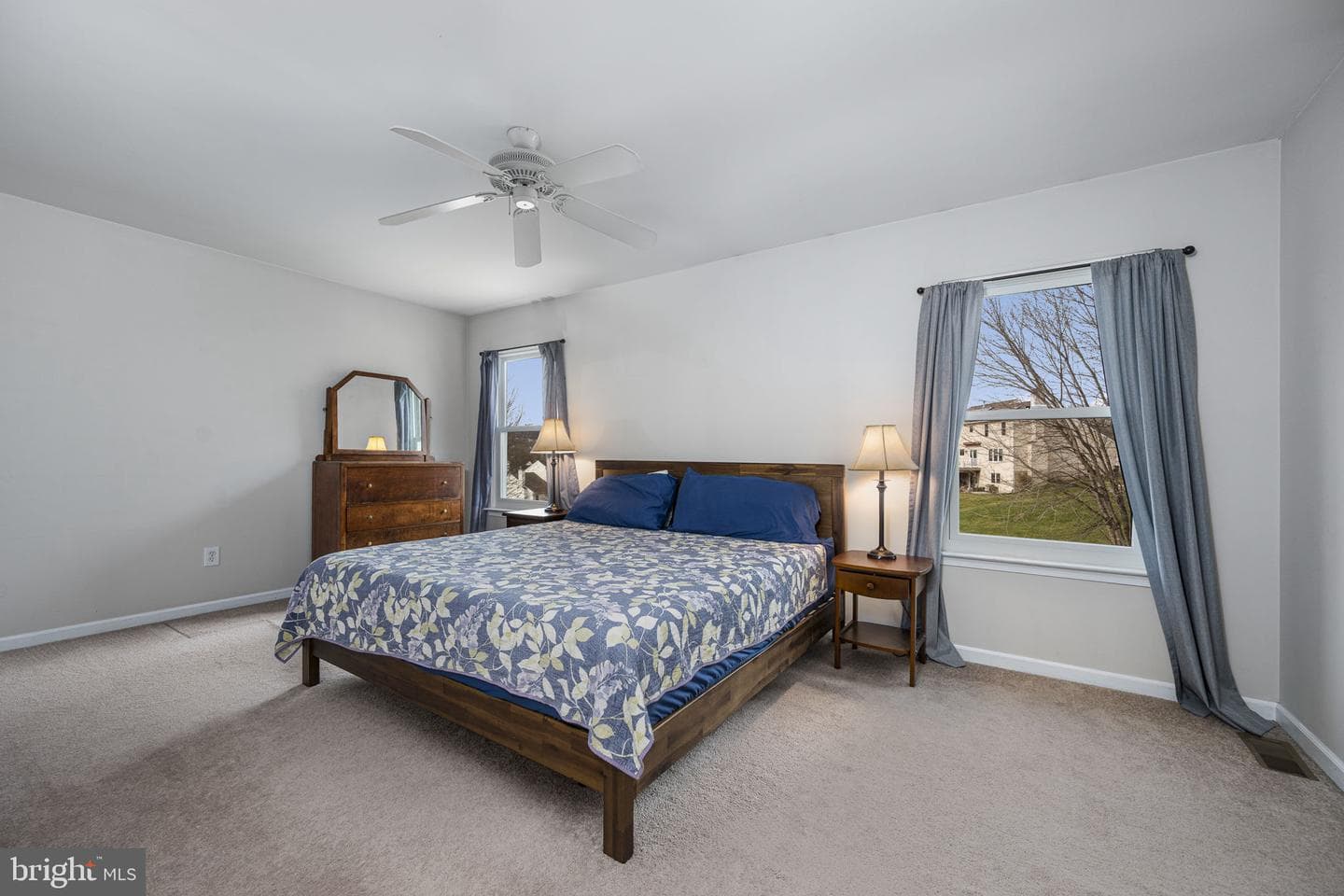 213 Thornridge Drive photo 19