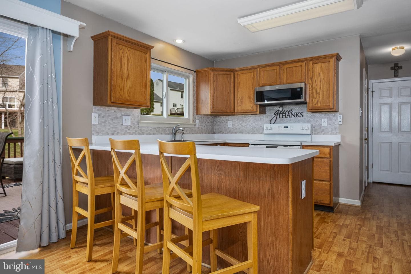 213 Thornridge Drive photo 5