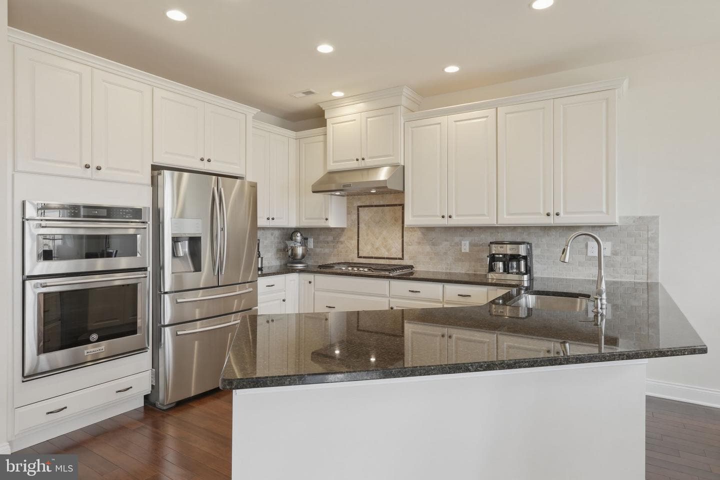 3118 Butternut Lane photo 15