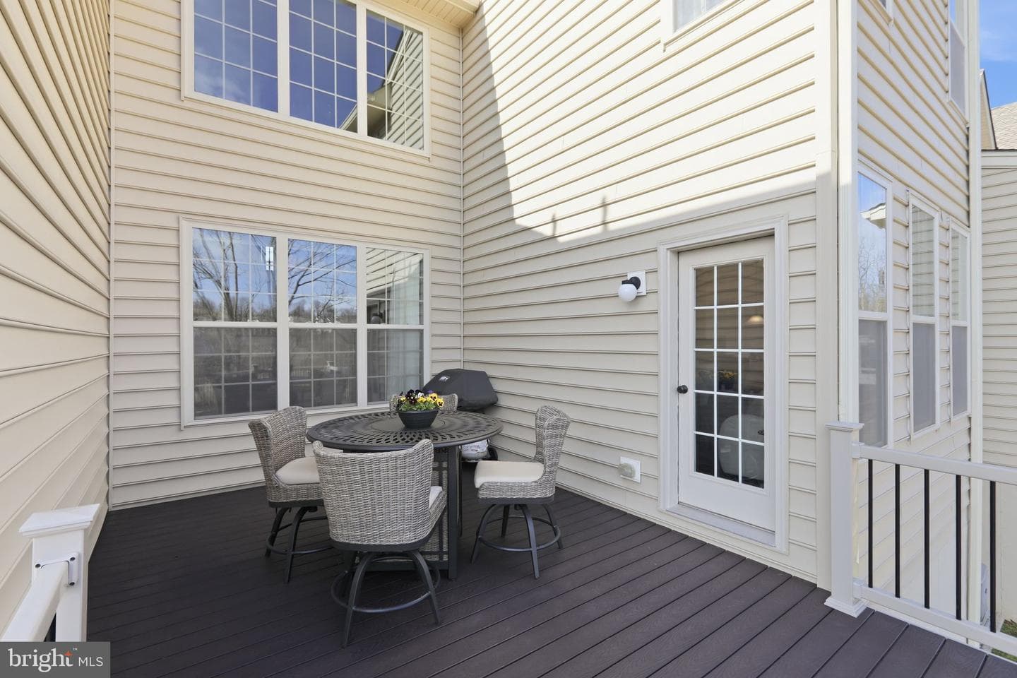 3118 Butternut Lane photo 23