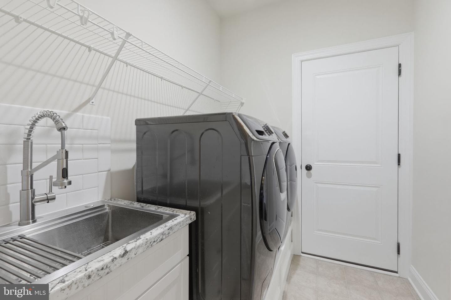 3118 Butternut Lane photo 27