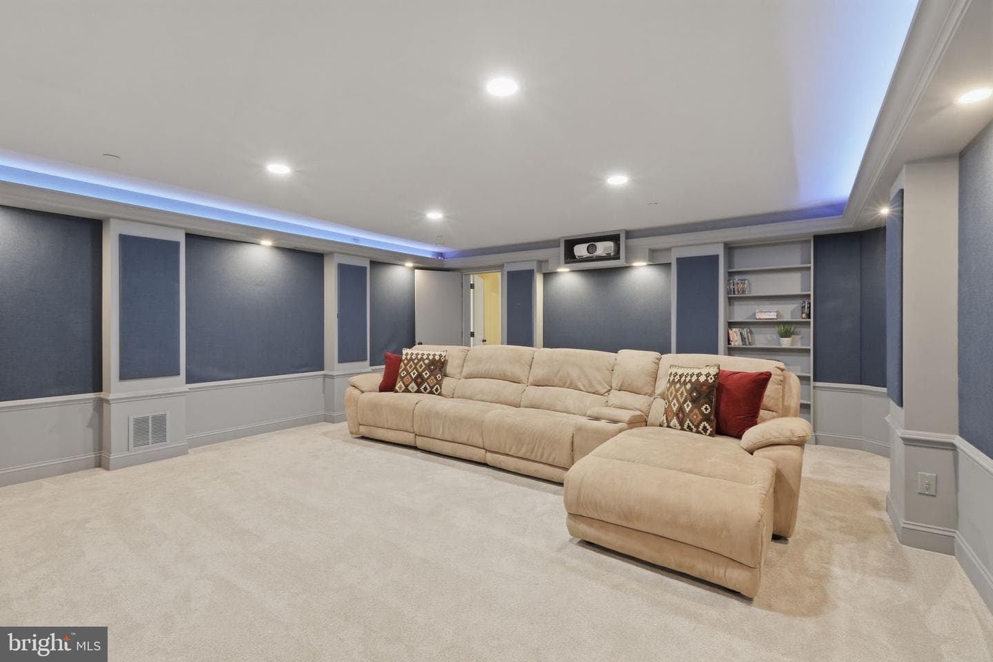 3118 Butternut Lane photo 45
