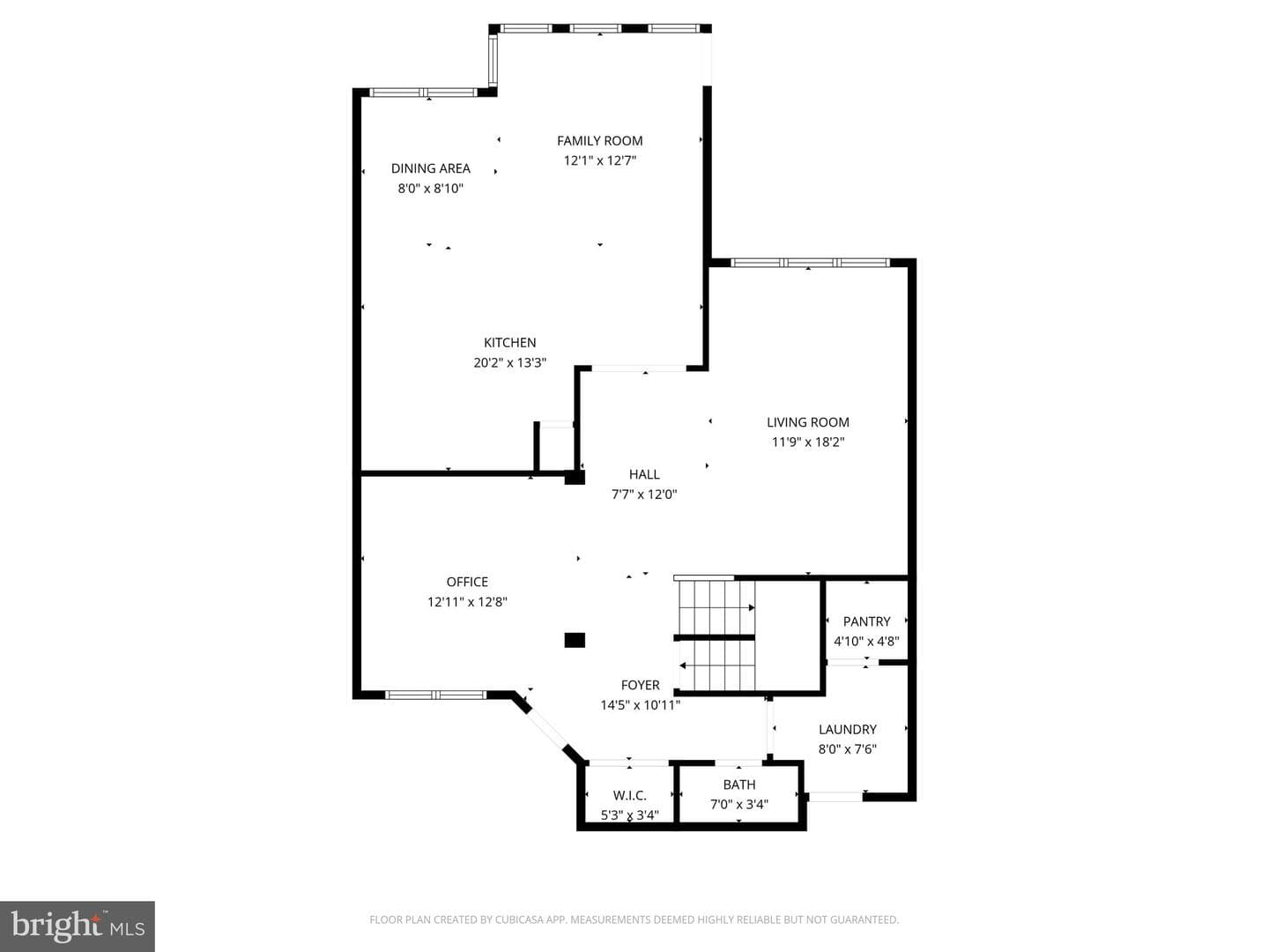 3118 Butternut Lane photo 56