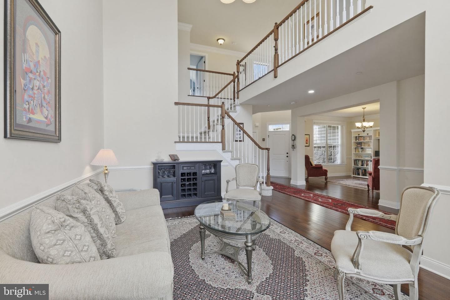 3118 Butternut Lane photo 9
