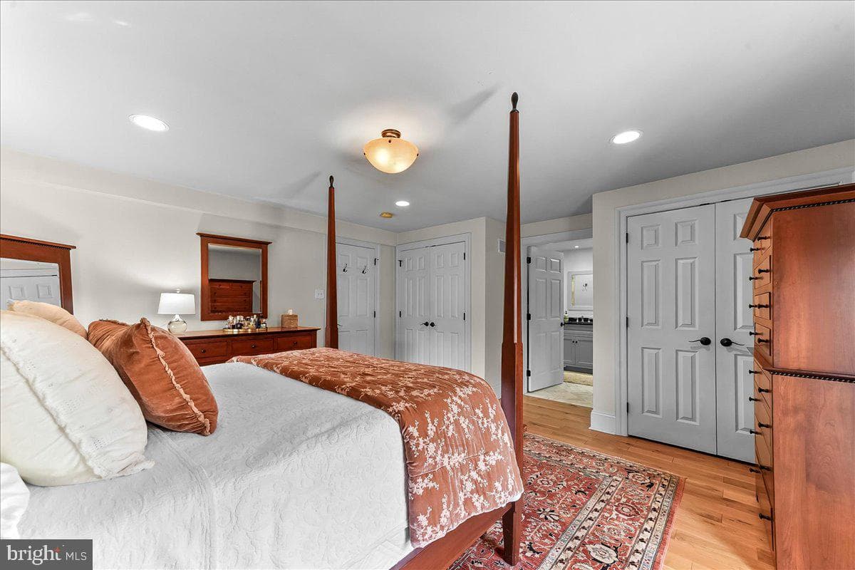 2563 Veronica Drive photo 37