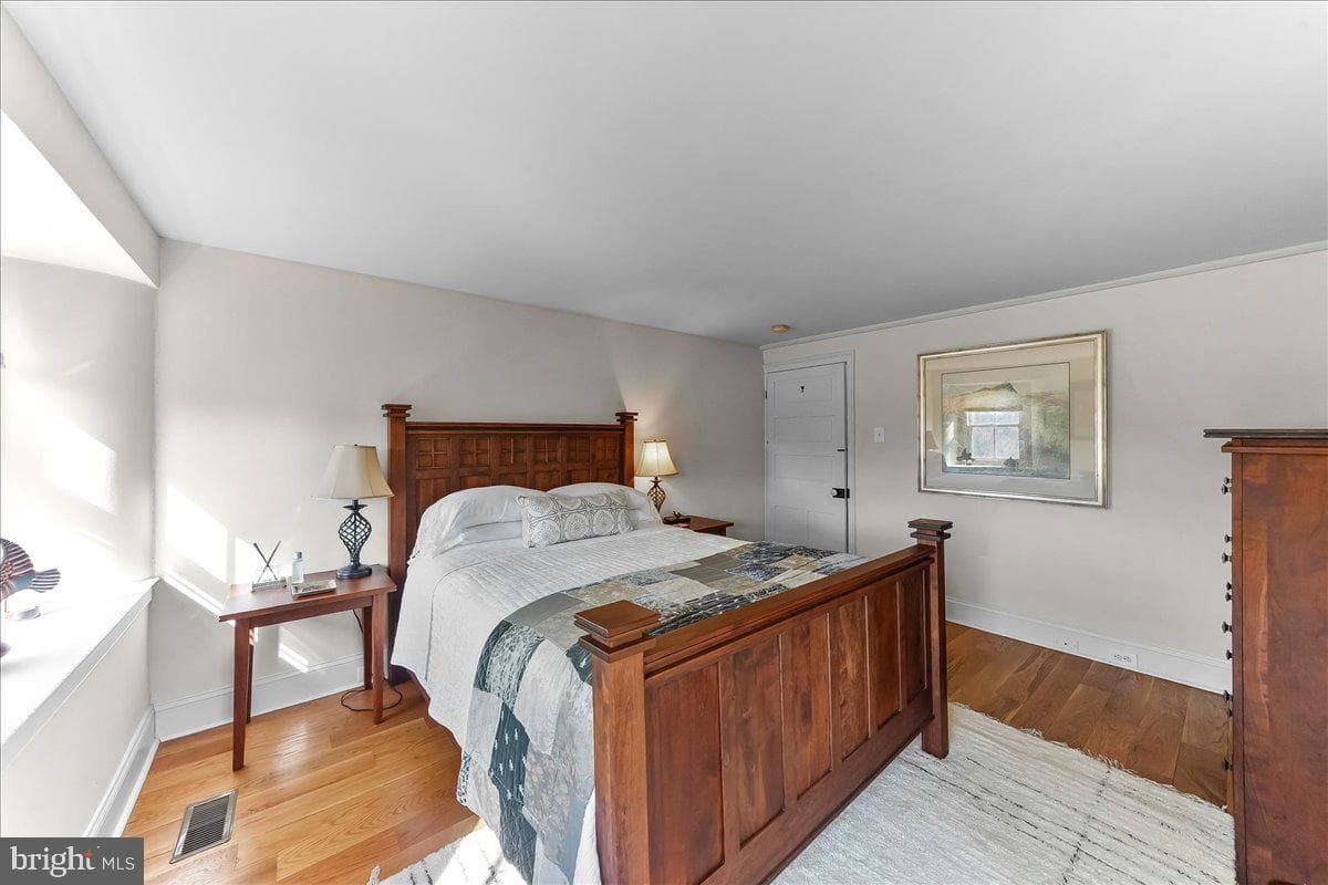 2563 Veronica Drive photo 46