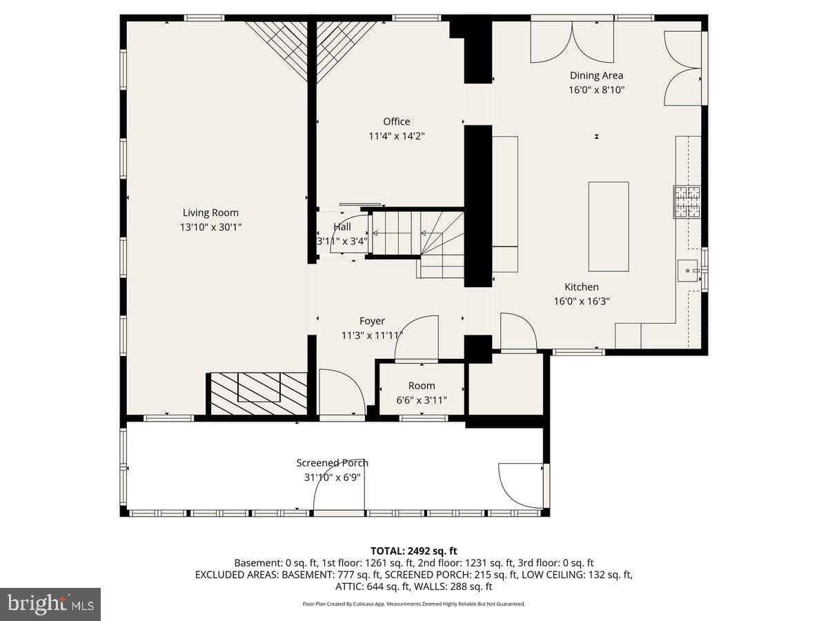 2563 Veronica Drive photo 81