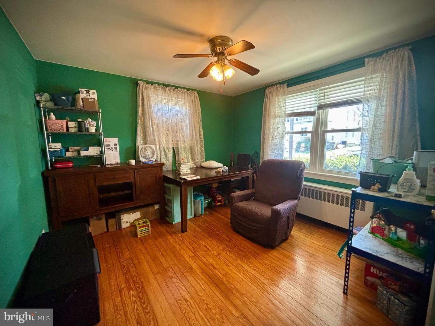 547 Broad Street photo 11