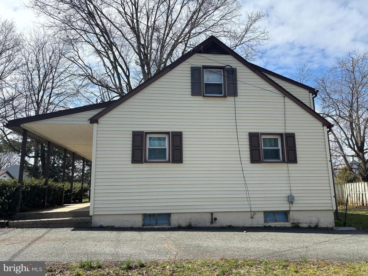 547 Broad Street photo 3