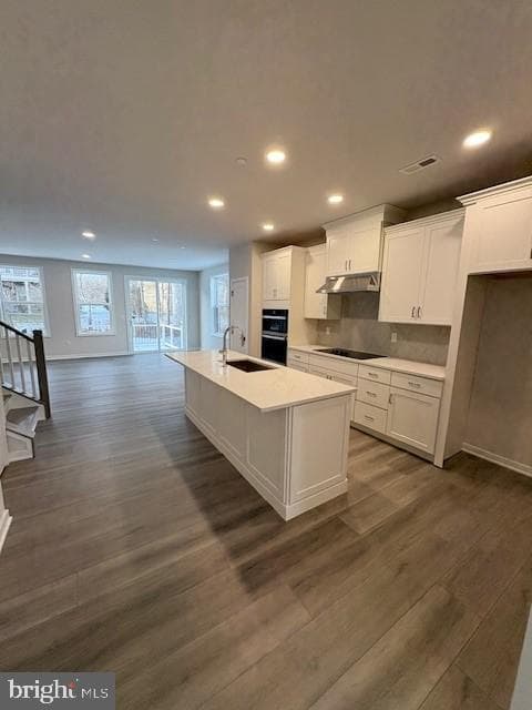 48 Grayson Lane