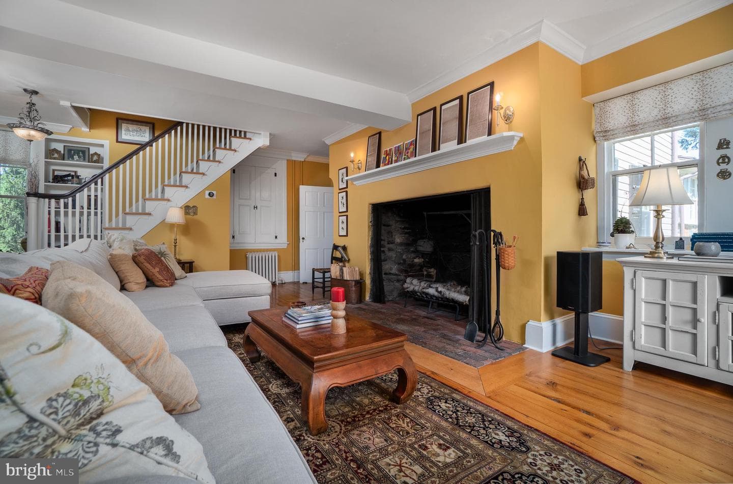 1175 Meetinghouse Road photo 12