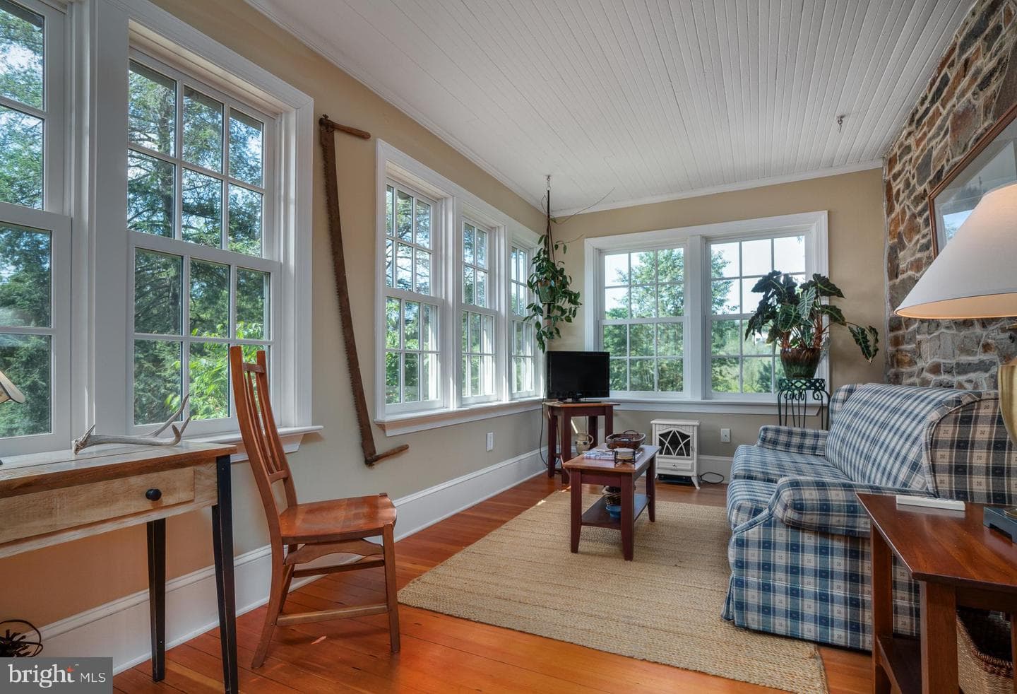 1175 Meetinghouse Road photo 15