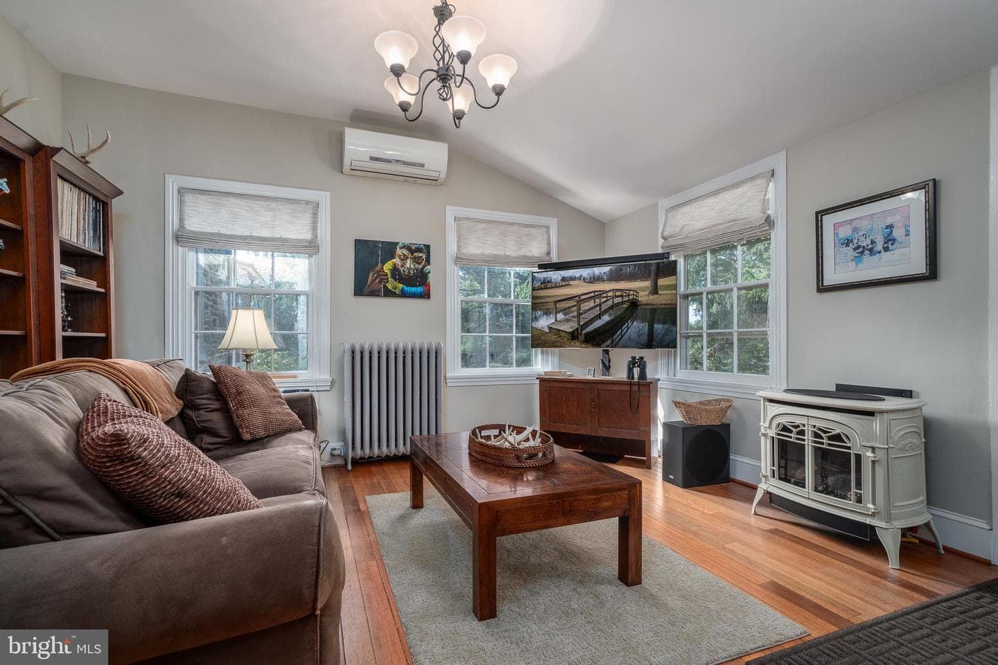 1175 Meetinghouse Road photo 18