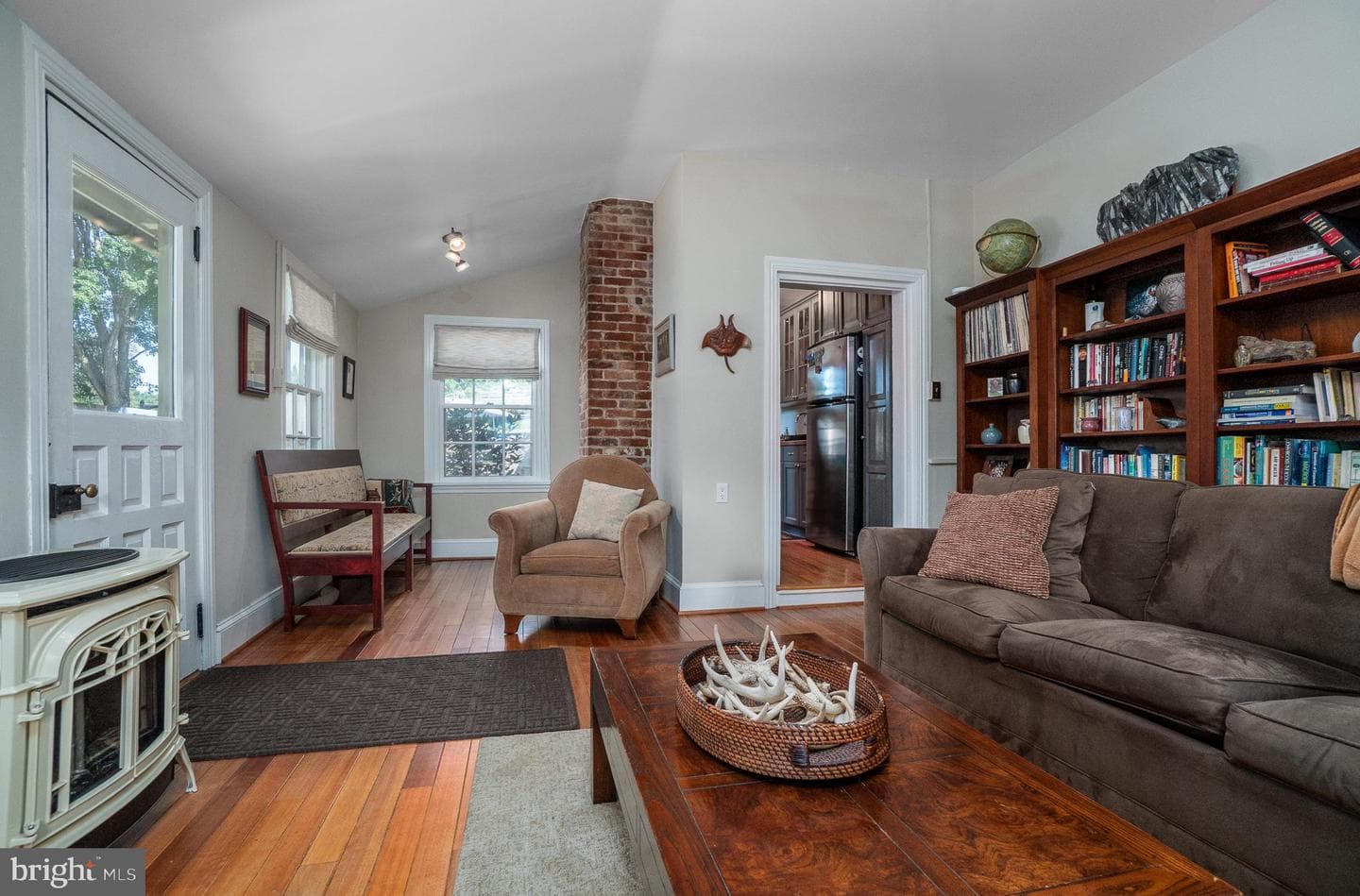1175 Meetinghouse Road photo 19