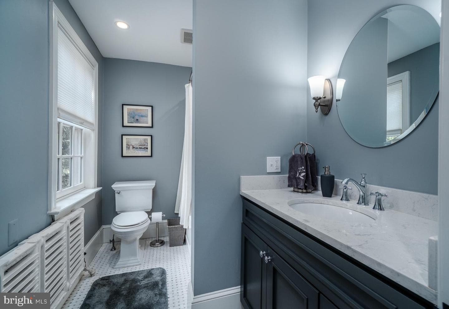 1175 Meetinghouse Road photo 26