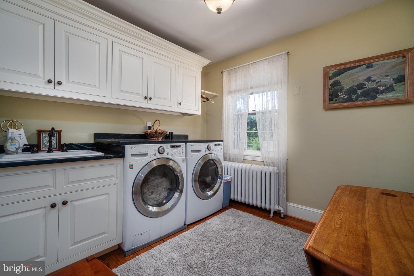 1175 Meetinghouse Road photo 28