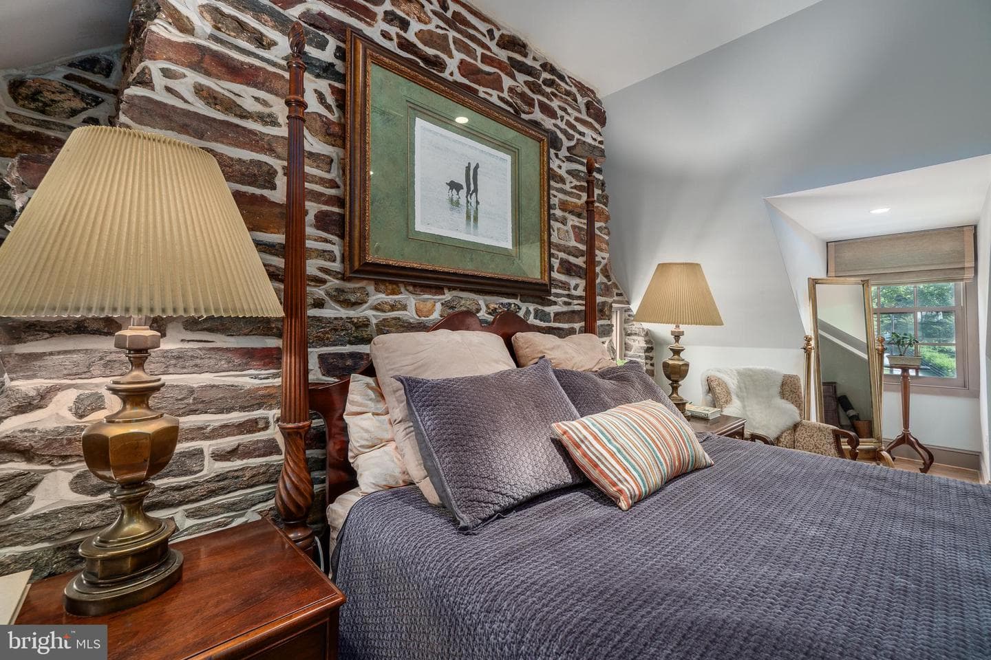 1175 Meetinghouse Road photo 30