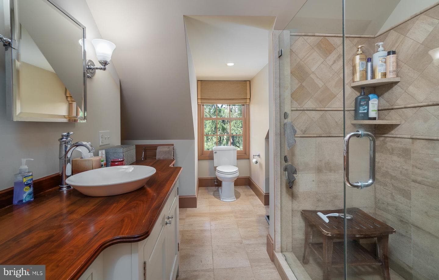 1175 Meetinghouse Road photo 31