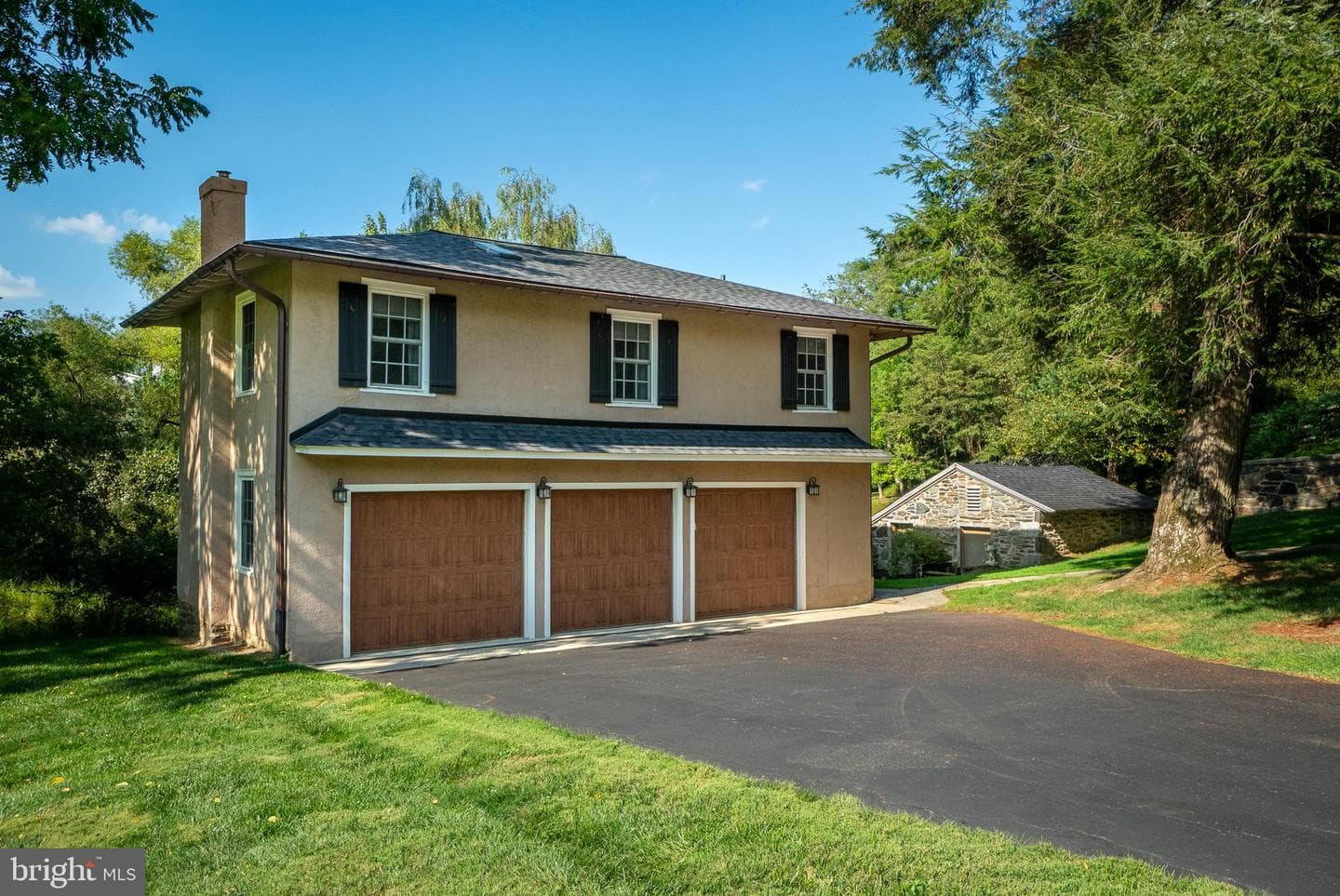 1175 Meetinghouse Road photo 34