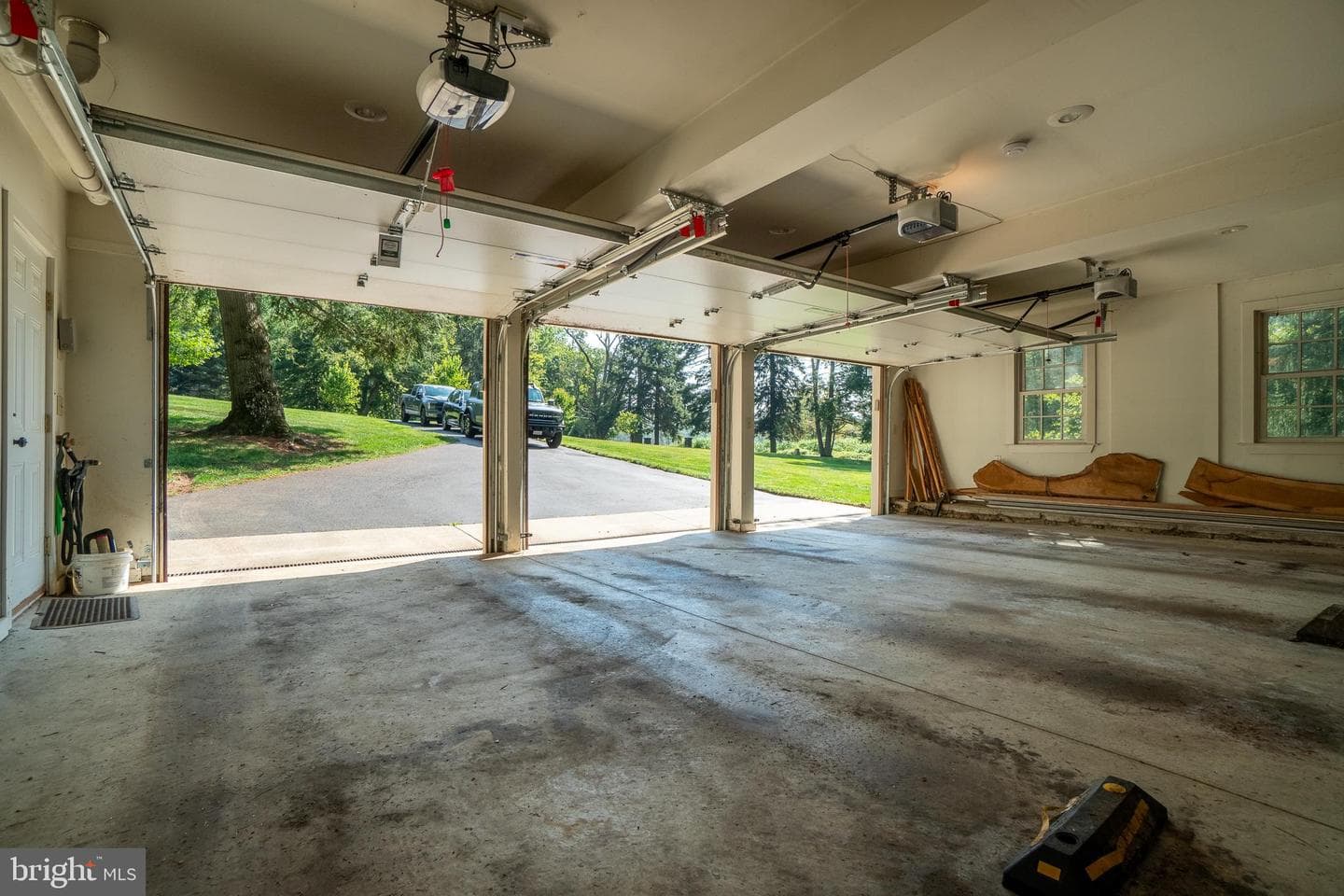 1175 Meetinghouse Road photo 38