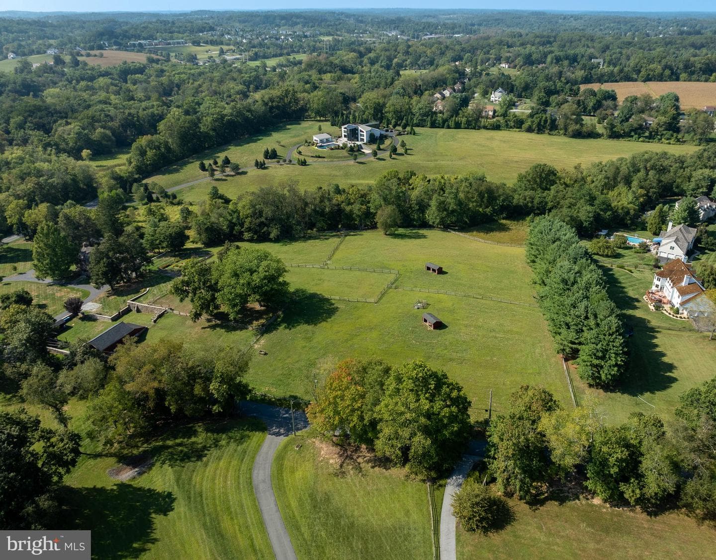 1175 Meetinghouse Road photo 47