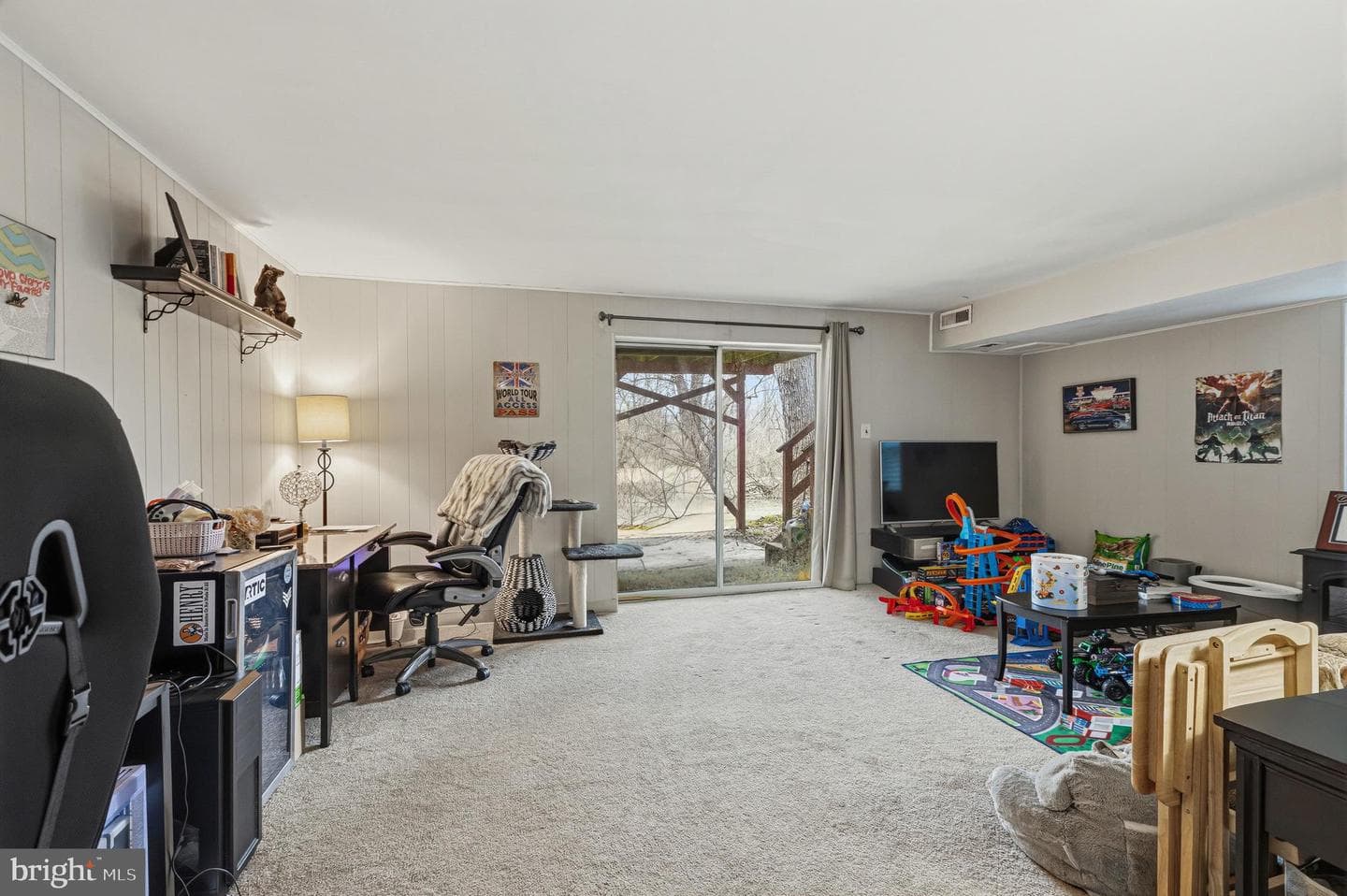 439 Bianca Circle #152 photo 15