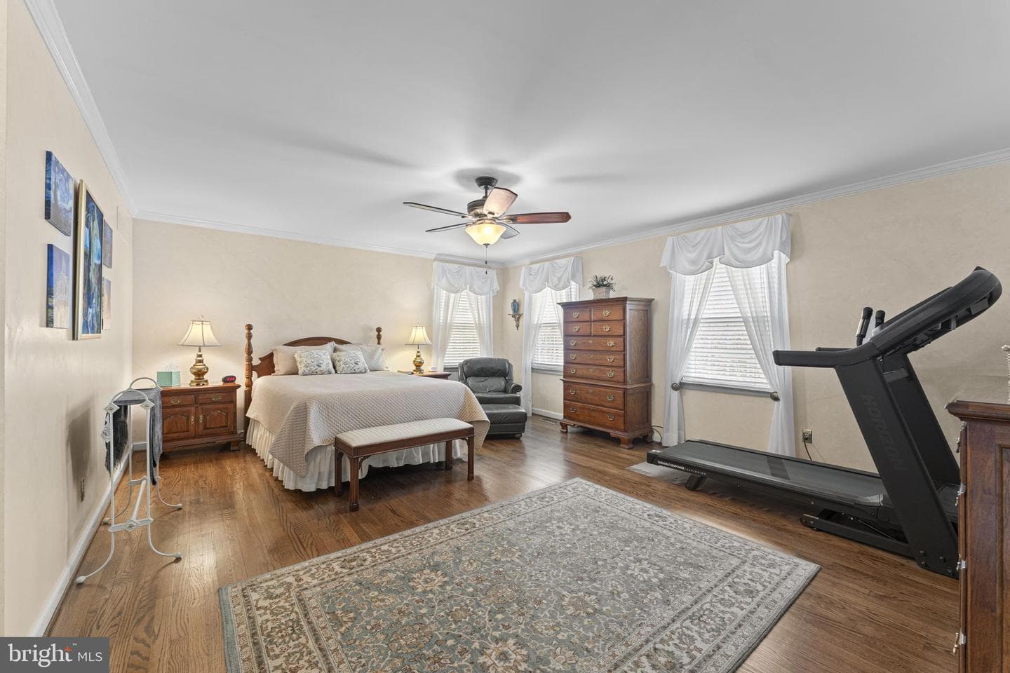 103 Carters Grove #a-3 photo 27