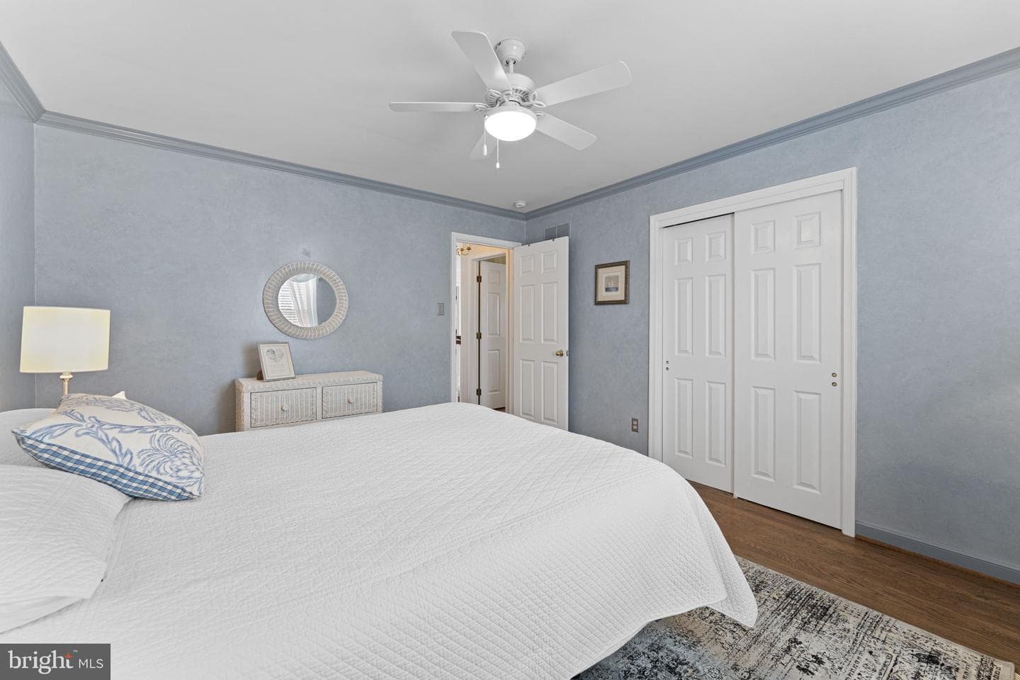103 Carters Grove #a-3 photo 33