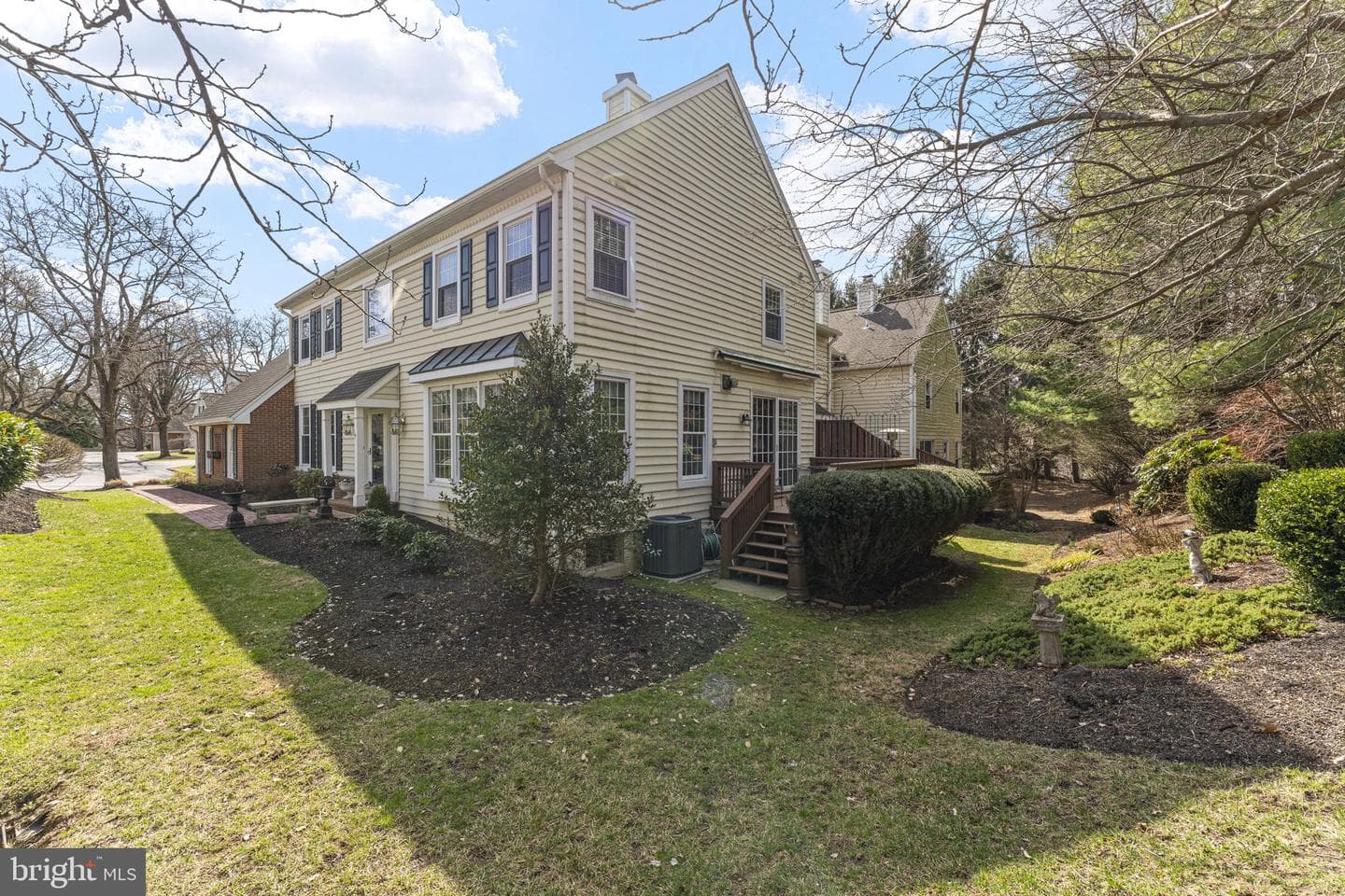 103 Carters Grove #a-3 photo 41