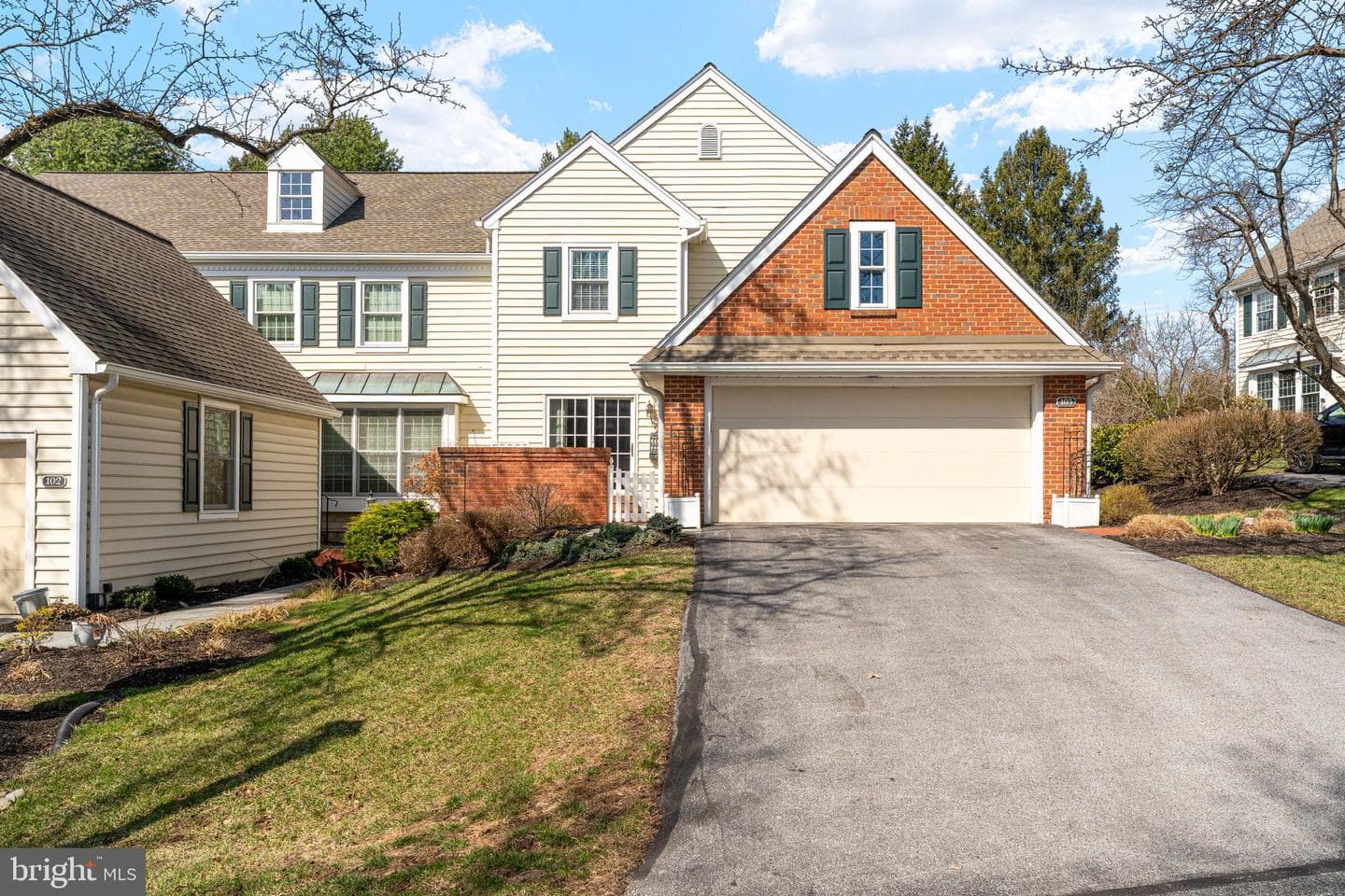 103 Carters Grove #a-3 photo 6