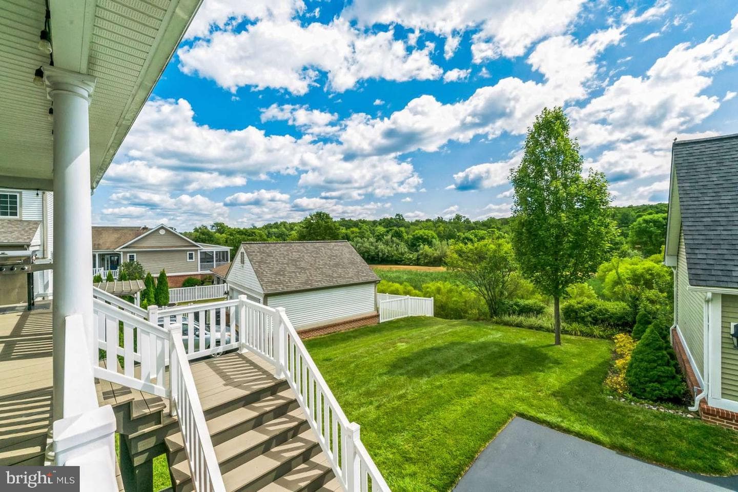 1006 Linden Avenue photo 33