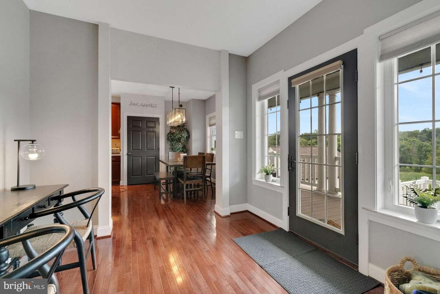 1006 Linden Avenue photo 9