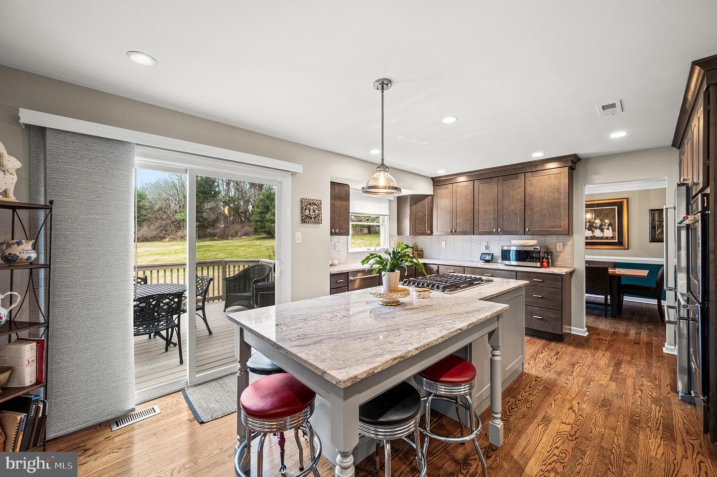 507 Dunbarton Court #74 photo 12