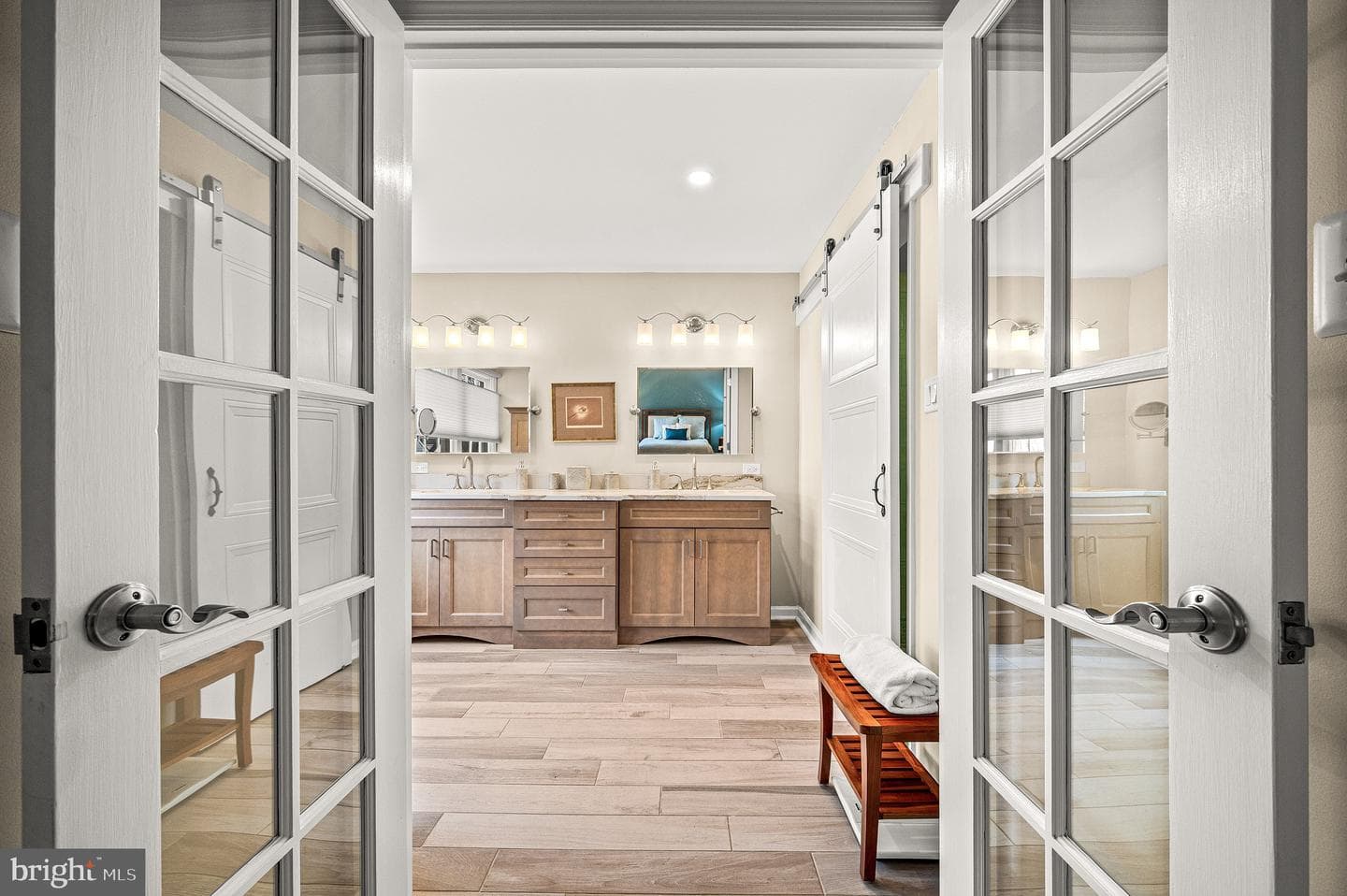 507 Dunbarton Court #74 photo 19