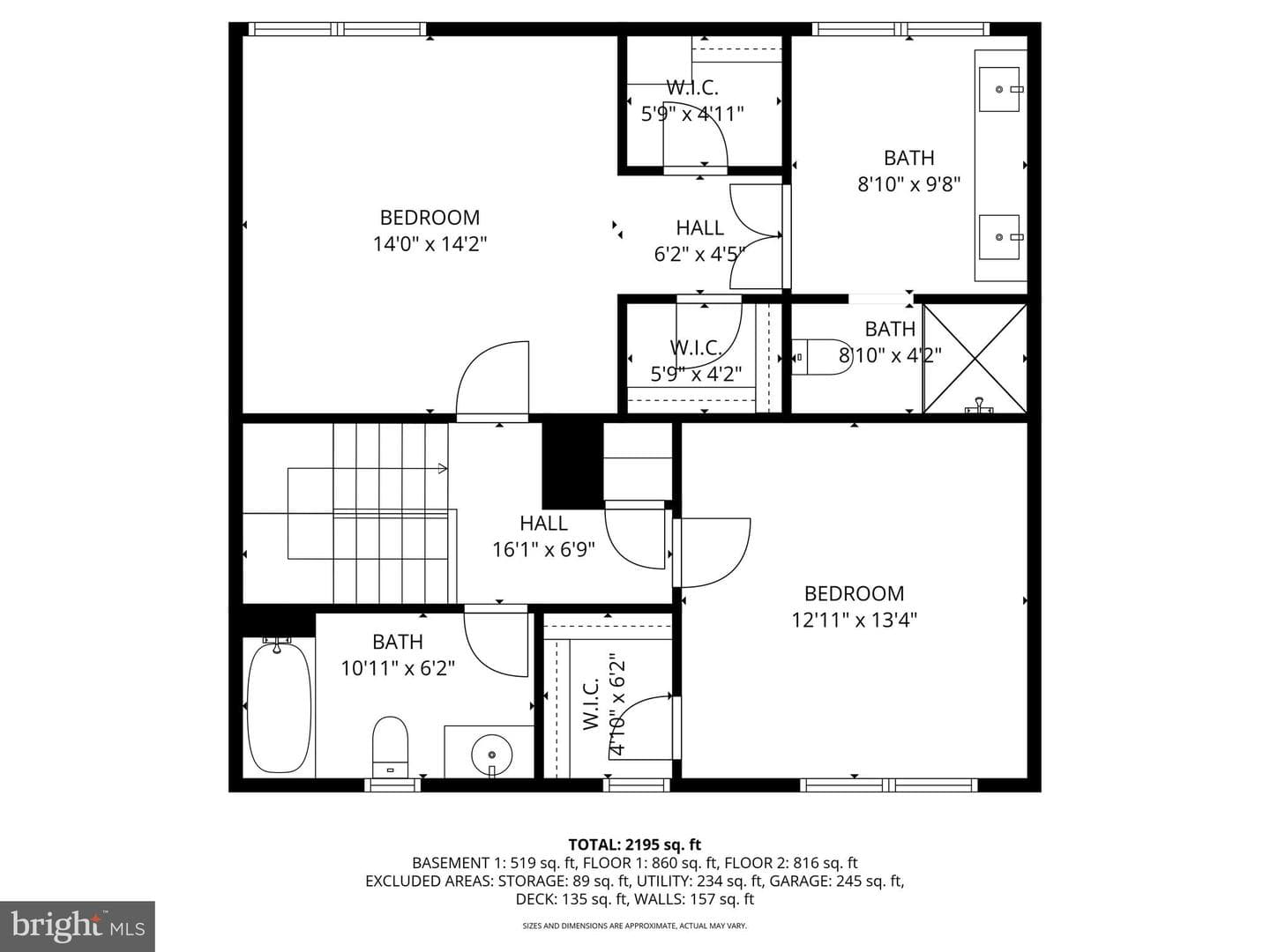 507 Dunbarton Court #74 photo 31