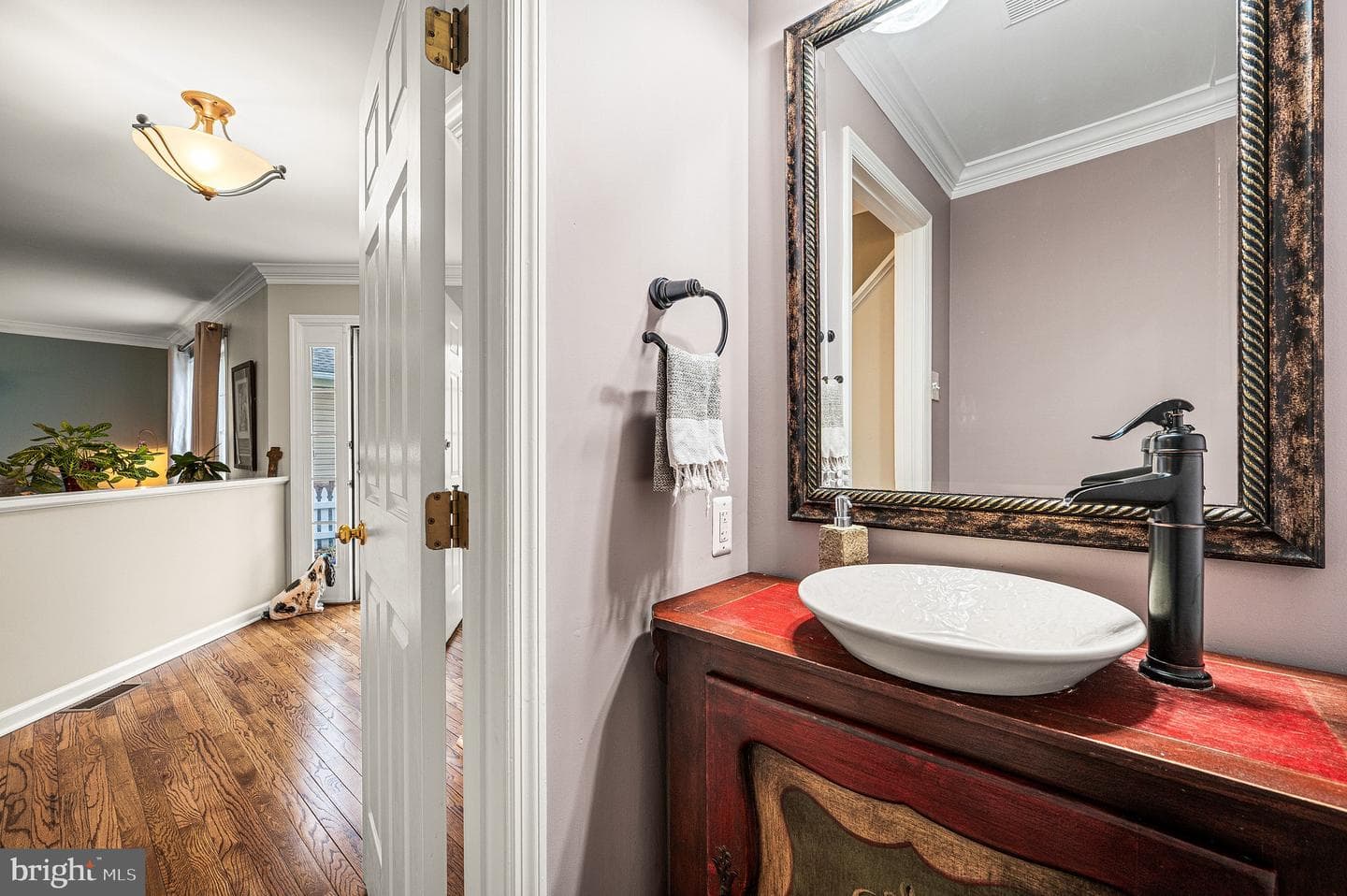 507 Dunbarton Court #74 photo 8