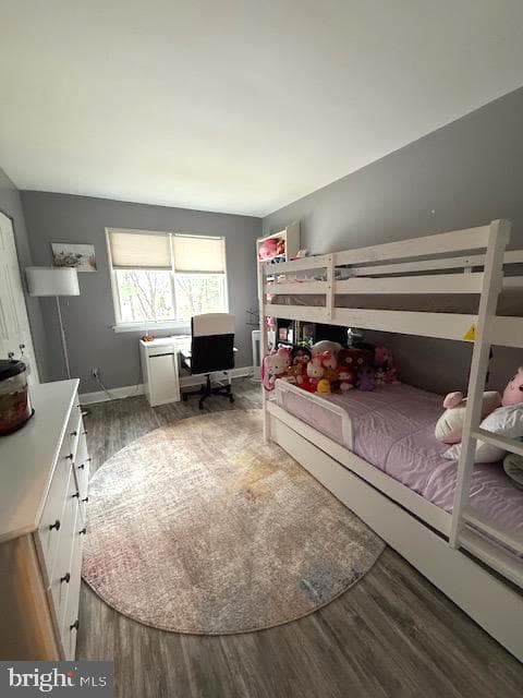 111 Village Walk photo 5
