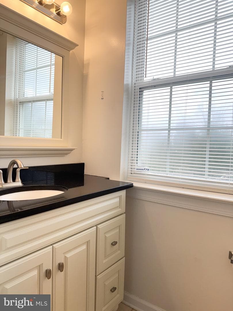 21 Meadow Lane photo 19
