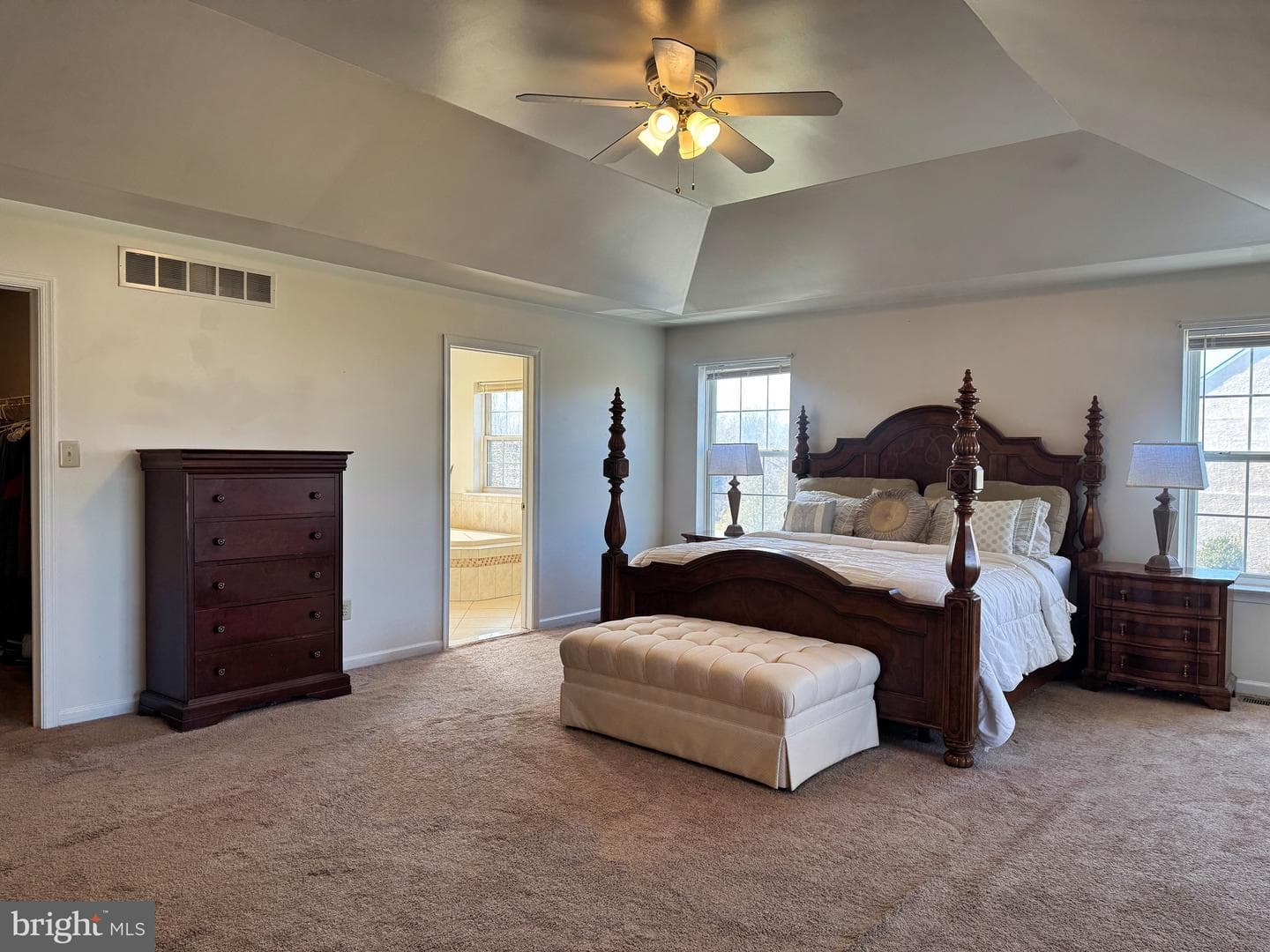 21 Meadow Lane photo 20