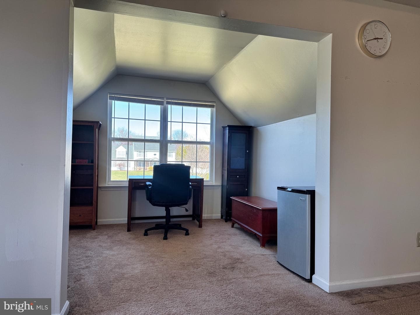 21 Meadow Lane photo 22